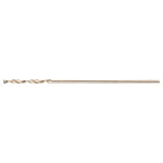 PFERD 25203548 SPB Twist drill bit 10 pcs HSSE-Co5 industrial use