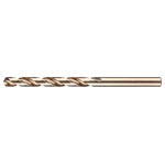 PFERD 25203569 Twist Drill Bit 10 pcs 93 mm HSSE-Co5 INOX Industrial