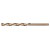 PFERD 25203569 Twist Drill Bit 10 pcs 93 mm HSSE-Co5 INOX Industrial