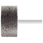 PFERD 31332742 INOX Grinding pencil cylinder Ø50 x 25mm 5 pcs