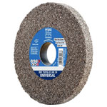 PFERD 39008418 BW Universal Grinding Disc 150mm x 32mm Stainless