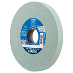 PFERD 39008421 Carbide grinder Disc 150mm sharpens carbide Tools