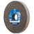 PFERD 39008422 BW 15020-32 bench grinder Disc 150mm universal use