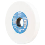 PFERD 39008424 BW bench grinder Disc 150mm HSS for sharpening drills