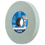 PFERD 39008425 BW Bench grinder Disc 150mm for sharpening carbide Tools