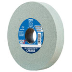 PFERD 39008429 Carbide Bench Grinder Disc 150mm for Hard Materials