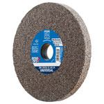 PFERD 39008435 BW Bench grinder Disc Diameter 200 mm Universal use