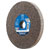 PFERD 39008435 BW Bench grinder Disc Diameter 200 mm Universal use