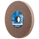 PFERD 39008436 BW Bench grinder Disc 200 mm universal Workshop use