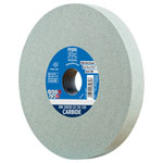 PFERD 39008439 BW bench grinder Disc 200mm for carbide Tools