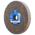 PFERD 39008440 Universal Grinding Disc 200mm for inox and steel