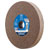 PFERD 39008441 BW Bench grinder Disc 200 mm universal use