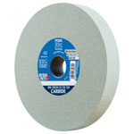 PFERD 39008458 BW carbide grinder Disc 200mm for sharpening hard Tools