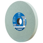 PFERD 39008490 bench grinder Disc 200mm carbide for hard materials