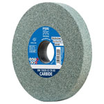 PFERD 39008570 BW Bench grinder Disc Diameter 150mm Carbide 1 pc