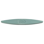 PFERD 39009187 Whetstone for sharpening scythes knives and Tools