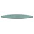 PFERD 39009187 Whetstone for sharpening scythes knives and Tools