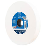 PFERD 39009700 BW bench grinder Disc 175 mm HSS sharpening wheel