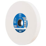 PFERD 39009702 BW bench grinder Disc 200 mm HSS 1 pc sharpens drills