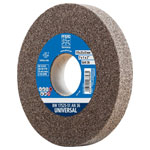 PFERD 39009710 Bench grinder Disc 175 mm for universal Workshop use