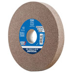 PFERD 39009721 BW Bench grinder Disc 250mm universal use 1 pc