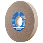 PFERD 39009722 BW Grinding Disc 300mm Universal use stainless steel
