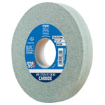 PFERD 39009726 BW Carbide Bench Grinder Disc 175mm dia 1 pc