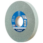 PFERD 39009727 BW bench grinder Disc carbide 200mm for hard materials