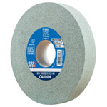 PFERD 39009728 Bench grinder Disc 200mm carbide sharpens hard Tools