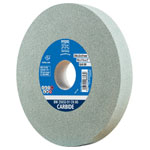 PFERD 39009729 BW Bench grinder Disc 250 mm for hard materials