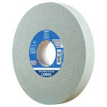 PFERD 39009730 carbide Grinding Disc 300mm 76.2mm bore 1pc