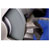 PFERD 39009730 carbide Grinding Disc 300mm 76.2mm bore 1pc