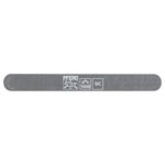 PFERD 40110026 File set 147mm flexible for contours recessed areas
