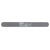 PFERD 40110026 File set 147mm flexible for contours recessed areas