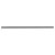 PFERD 40110026 File set 147mm flexible for contours recessed areas