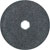 PFERD 42002056 COMBIKLICK soft SiC fine finish Disc Ø125mm for INOX