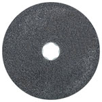PFERD 42002096 Sanding Discs 125mm for fine finish on INOX colour-coded