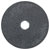 PFERD 42002096 Sanding Discs 125mm for fine finish on INOX colour-coded