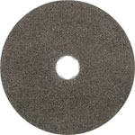 PFERD 42002192 COMBIKLICK Ø125 mm hard nonwoven fine finish for INOX