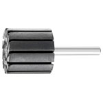 PFERD 42109000 abrasive sleeve carrier 30mm 5pcs for Grinding sleeves