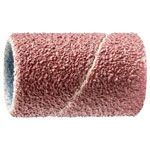 PFERD 42232108 Sanding sleeve 80 grit 10x20mm pack of 25 universal use
