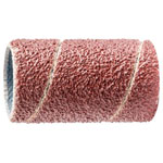PFERD 42236105 Sanding sleeve Grit size 60 Ø15mm x 30mm 25 pcs