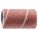 PFERD 42236108 KSB Sanding sleeve 80 Grit 15x30mm 25 pcs universal use