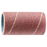 PFERD 42236115 KSB Sanding Sleeve 150 Grit 15x30mm 25 pcs Universal Use