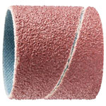 PFERD 42239105 KSB Sanding sleeve 60 grit 30x30mm 25 pcs coarse to fine