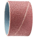 PFERD 42240105 Sanding sleeve grit size 60 45x30mm 10 pcs coarse-fine