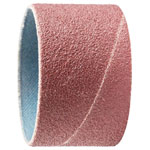 PFERD 42240108 Sanding sleeve Grit 80 45x30mm 10pcs for universal Grinding
