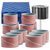 PFERD 42298005 SET 4530 Sanding sleeve Ø45mm H30mm universal use