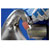 PFERD 42298005 SET 4530 Sanding sleeve Ø45mm H30mm universal use