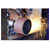 PFERD 42298005 SET 4530 Sanding sleeve Ø45mm H30mm universal use